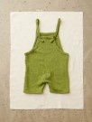 2505-2 Bunny shorts baby (oppskrift) Sandnes Garn thumbnail