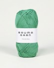Pandora Grønn - 224 thumbnail