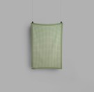 6252 Pledd Palette Sage  thumbnail
