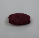 Rauma Pt5 Aubergine 549 thumbnail