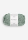 SANDNES GARN Perfect Eukalyptus 8051 thumbnail