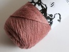 Arwetta 373 Vintage Rose thumbnail