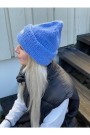 KnitNorway Lua Deilig Garn Strikkepakke thumbnail