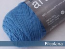 Arwetta 142 Periwinkle thumbnail