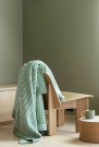 6252 Pledd Palette Sage  thumbnail