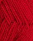 Mitu Rød - 4932 thumbnail