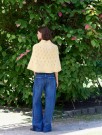 2606-2 Elodie Poncho (oppskrift) papir thumbnail
