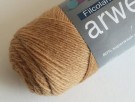 Arwetta 363 Caramel thumbnail