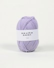 Tumi Lys lilla - 5769 thumbnail