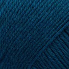 Arwetta 202 Teal thumbnail