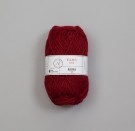 Vams Vinrød - 35 thumbnail