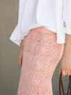 26-2 Lucienne skirt (oppskrift) papir thumbnail