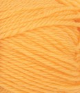 Smart Gul 2206 thumbnail