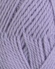 Tumi Lys lilla - 5769 thumbnail