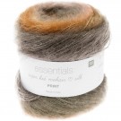009 TERRA RICO ESSENTIAL SUPERKID MOHAIR/ SILK PRINT thumbnail