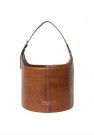 Re:Designed Project 26 Walnut thumbnail
