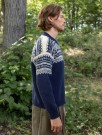2410-3 Marius herregenser (oppskrift) thumbnail
