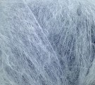 Bella Light grey 263 thumbnail