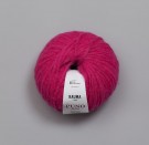 Puno Cerise - 5113 thumbnail