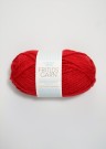 Sandnes Garn FRITIDSGARN RØD 4120 thumbnail
