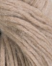 Puno Beige - 6736 thumbnail
