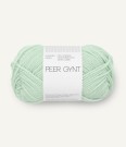  Peer Gynt Mint Green 7911 thumbnail