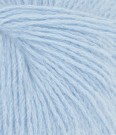 Sandnes Garn Cashmere Brunnera Blue 5812 thumbnail