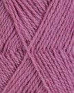 Finull Lys lyng - 473 thumbnail