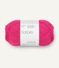  Sunday Hot Pink 4518 thumbnail