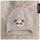 Hefte Panda - Marte Helgetun  thumbnail