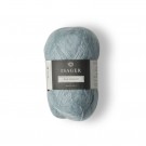 Isager Silk Mohair fv41 thumbnail
