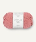 BABYULL LANETT GAMMELROSA 4024 thumbnail