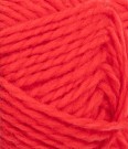Fritidsgarn Poppy 4008 thumbnail