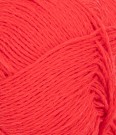 4108 Flame scarlet Tynn Line thumbnail