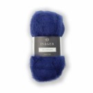 Isager Silk Mohair 54 thumbnail