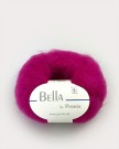 Bella mohair Pink 247 thumbnail