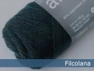 Arwetta 679 North Atlantic (melange) thumbnail