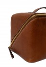 Re:Design Project 10 Walnut thumbnail