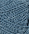 Sandnes Garn DUO JEANSBLÅ 6033 thumbnail