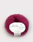 Bella mohair Plum 268 thumbnail
