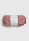 Sandnes Garn FRITIDSGARN GAMMELROSA 4023 thumbnail
