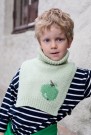 475 Fruktig intarsia hefte Rauma thumbnail