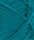 Sandnes Garn FRITIDSGARN PETROL 6937 thumbnail