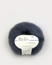 Bella mohair grey 209 thumbnail
