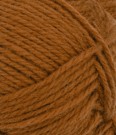 Sandnes Garn Atlas Monk's robe 2573 thumbnail