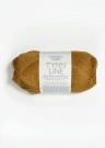 TYNN LINE KARRI 2146 thumbnail