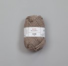 Mitu Beige melert - SFN61 thumbnail