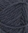 Sandnes Garn FRITIDSGARN BLÅGRÅ 6071 thumbnail