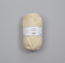 Tumi Kremgul - 6409 thumbnail