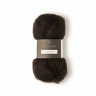 Isager Silk Mohair fv 34 thumbnail